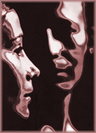 Brain Injury of a Spouse
