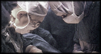 Surgeons