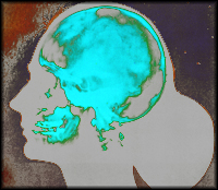 Intracranial Pressure